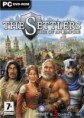 /album/s/settlers-1-jpg/